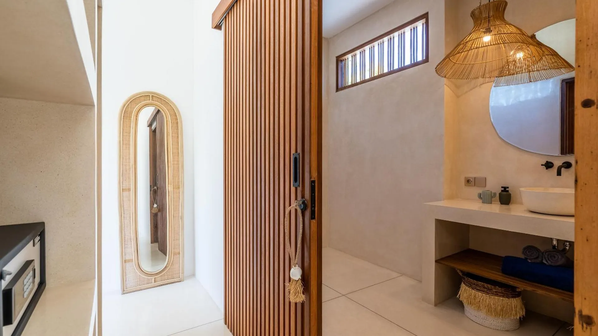 Villas Yuzu Complex Uluwatu  0*, Uluwatu (Bali)